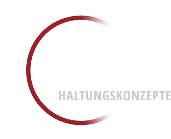 Akademie & Forschungszentrum für Ganzheitsmedizin